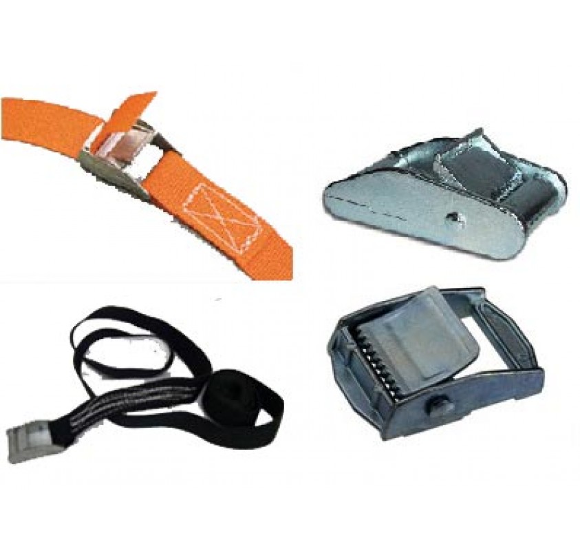 Cam Straps Cam Buckles Lifting Gear Direct